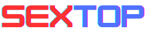 sextop.pro
