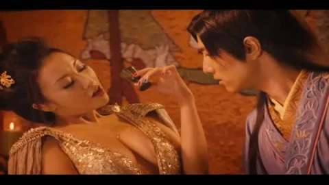 Xem Nhục Bồ Đoàn Sex and Zen 1991 Full HD Không Cắt